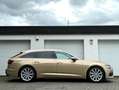 Audi A6 A6 Avant 45 TDI quattro tiptronic sport Braun - thumbnail 3