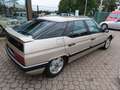 Citroen XM 2.0 Presence *nur 114 TKM*H-Kennzeichen*Historie* Beige - thumbnail 5