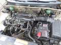 Citroen XM 2.0 Presence *nur 114 TKM*H-Kennzeichen*Historie* Beige - thumbnail 15