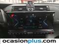 DS Automobiles DS 7 Crossback E-Tense Grand Chic Aut. 4x4 Grijs - thumbnail 23