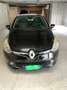Renault Clio Clio 5p 1.5 dci energy Duel2 90cv Nero - thumbnail 3