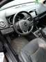 Renault Clio Clio 5p 1.5 dci energy Duel2 90cv Nero - thumbnail 9
