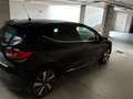 Renault Clio Clio 5p 1.5 dci energy Duel2 90cv Nero - thumbnail 4
