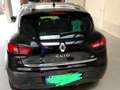 Renault Clio Clio 5p 1.5 dci energy Duel2 90cv Nero - thumbnail 2