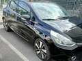 Renault Clio Clio 5p 1.5 dci energy Duel2 90cv Nero - thumbnail 5