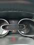 Renault Clio Clio 5p 1.5 dci energy Duel2 90cv Nero - thumbnail 12