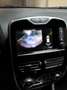 Renault Clio Clio 5p 1.5 dci energy Duel2 90cv Nero - thumbnail 13