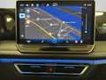 Volkswagen Tiguan 2.0 TDI R-Line DSG NAVI ACC RFK 20" Keyle Schwarz - thumbnail 11