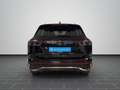 Volkswagen Tiguan 2.0 TDI R-Line DSG NAVI ACC RFK 20" Keyle Schwarz - thumbnail 6