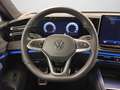 Volkswagen Tiguan 2.0 TDI R-Line DSG NAVI ACC RFK 20" Keyle Schwarz - thumbnail 9