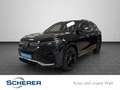 Volkswagen Tiguan 2.0 TDI R-Line DSG NAVI ACC RFK 20" Keyle Schwarz - thumbnail 1