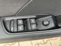 Audi A3 1.4 TFSI Sportback e-tron VIRTUAL Keyless LED Szürke - thumbnail 11