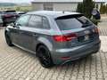 Audi A3 1.4 TFSI Sportback e-tron VIRTUAL Keyless LED Grau - thumbnail 7