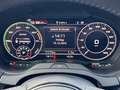 Audi A3 1.4 TFSI Sportback e-tron VIRTUAL Keyless LED Grau - thumbnail 18