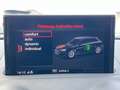 Audi A3 1.4 TFSI Sportback e-tron VIRTUAL Keyless LED Szürke - thumbnail 20