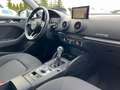 Audi A3 1.4 TFSI Sportback e-tron VIRTUAL Keyless LED Szürke - thumbnail 14