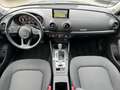 Audi A3 1.4 TFSI Sportback e-tron VIRTUAL Keyless LED Szürke - thumbnail 13