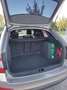 Skoda Octavia Combi 1.6 TDI Green tec DSG Ambition - thumbnail 13