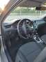 Skoda Octavia Combi 1.6 TDI Green tec DSG Ambition - thumbnail 10