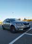 Skoda Octavia Combi 1.6 TDI Green tec DSG Ambition - thumbnail 1