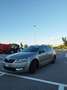 Skoda Octavia Combi 1.6 TDI Green tec DSG Ambition - thumbnail 2