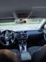 Skoda Octavia Combi 1.6 TDI Green tec DSG Ambition - thumbnail 9