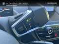 BMW i3 170ch 120Ah Edition WindMill Suite Bleu - thumbnail 15