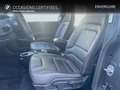 BMW i3 170ch 120Ah Edition WindMill Suite Bleu - thumbnail 4