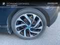BMW i3 170ch 120Ah Edition WindMill Suite Bleu - thumbnail 8