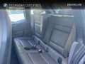 BMW i3 170ch 120Ah Edition WindMill Suite Bleu - thumbnail 13