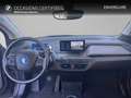BMW i3 170ch 120Ah Edition WindMill Suite Bleu - thumbnail 5