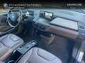 BMW i3 170ch 120Ah Edition WindMill Suite Bleu - thumbnail 12