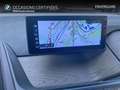 BMW i3 170ch 120Ah Edition WindMill Suite Bleu - thumbnail 11