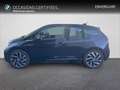 BMW i3 170ch 120Ah Edition WindMill Suite Bleu - thumbnail 3