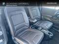 BMW i3 170ch 120Ah Edition WindMill Suite Bleu - thumbnail 9