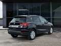 SEAT Arona Road Edition 1.0 TSI 116 PS 7-Gang-DSG *SOFORT VER Zwart - thumbnail 7