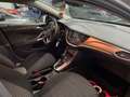Opel Astra 1.5 Turbo D Automaat bwj 2021 Argent - thumbnail 10
