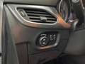 Opel Astra 1.5 Turbo D Automaat bwj 2021 Silver - thumbnail 15