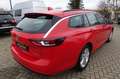 Opel Insignia B Sports Tourer Edition*LED*Navi*Kamera*Assist+* Rot - thumbnail 5