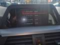 BMW X3 x Drive 20 d Adv.Scheckh.,8-Fach Blau - thumbnail 11