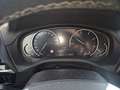 BMW X3 x Drive 20 d Adv.Scheckh.,8-Fach Blau - thumbnail 9