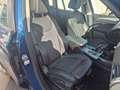 BMW X3 x Drive 20 d Adv.Scheckh.,8-Fach Blau - thumbnail 14
