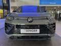 Volkswagen Tayron R-Line 1,5 eHybrid ergoActive Sitz Matrix Grün - thumbnail 6