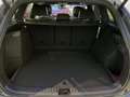 Volkswagen Tayron R-Line 1,5 eHybrid ergoActive Sitz Matrix Grün - thumbnail 12