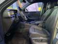 Volkswagen Tayron R-Line 1,5 eHybrid ergoActive Sitz Matrix Grün - thumbnail 7