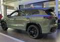 Volkswagen Tayron R-Line 1,5 eHybrid ergoActive Sitz Matrix Grün - thumbnail 4
