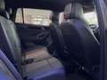 Volkswagen Tayron R-Line 1,5 eHybrid ergoActive Sitz Matrix Grün - thumbnail 9