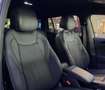 Volkswagen Tayron R-Line 1,5 eHybrid ergoActive Sitz Matrix Grün - thumbnail 10