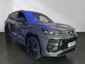 Volkswagen Tayron R-Line 1,5 l eHybrid OPF Digi-Cockpit Vert - thumbnail 1