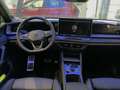 Volkswagen Tayron R-Line 1,5 eHybrid ergoActive Sitz Matrix Grün - thumbnail 11